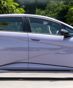 MACROSS Bodykit for BYD DOLPHIN (COLOR) - Image 20
