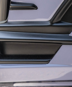 MACROSS Bodykit for BYD DOLPHIN (COLOR) - Image 21