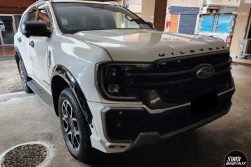 everest-wildtrak-victor-siam-bodykit-6