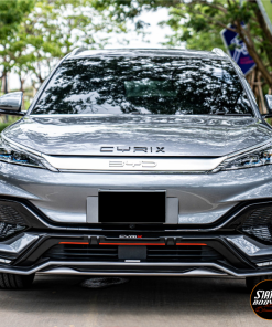 CYRIX Bodykit for BYD ATTO3 (COLOR)