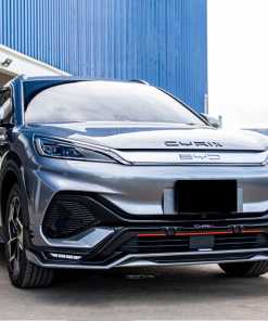 CYRIX Bodykit for BYD ATTO3 (COLOR) - Image 4