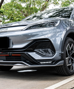 CYRIX Bodykit for BYD ATTO3 (COLOR) - Image 6