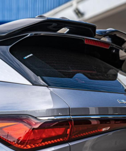 CYRIX Bodykit for BYD ATTO3 (COLOR) - Image 8