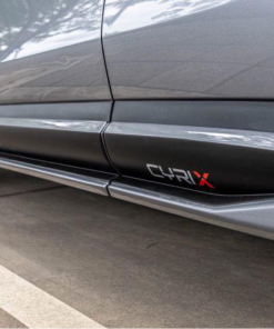 CYRIX Bodykit for BYD ATTO3 (COLOR) - Image 9