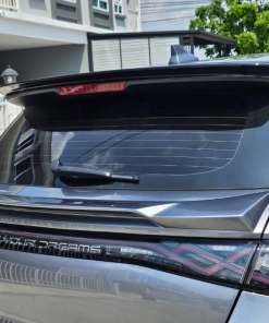 ZAD Bodykit for BYD DOLPHIN (COLOR) - Image 6