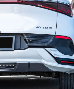 Refinez Bodykit for BYD ATTO3 (COLOR) - Image 7