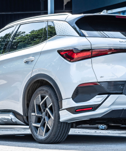 Refinez Bodykit for BYD ATTO3 (COLOR) - Image 8