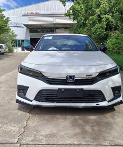 Winner Bodykit for Honda Civic FE RS (COLOR)