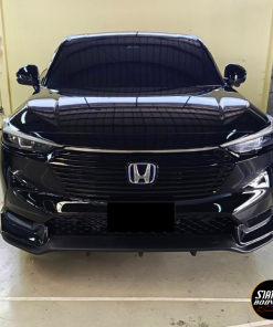 Platinum Sky Bodykit for Honda HR-V 2022-2024Â (COLOR)