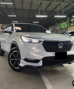 Platinum Sky Bodykit for Honda HR-V 2022-2024 (COLOR) - Image 10