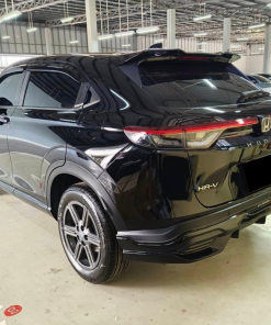 Platinum Sky Bodykit for Honda HR-V 2022-2024 (COLOR) - Image 5