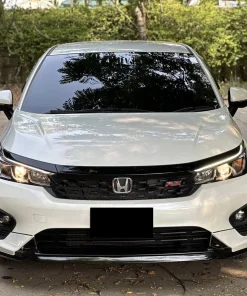 AERO-X Bodykit for Honda City MC 2024 (COLOR)