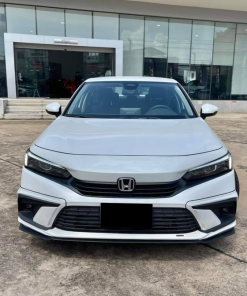 MAX Bodykit for Honda Civic FE EL EL+ (COLOR)