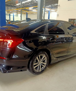 MAX Bodykit for Honda Civic FE EL EL+ (COLOR) - Image 11