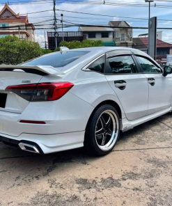 MAX Bodykit for Honda Civic FE EL EL+ (COLOR) - Image 4
