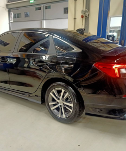 MAX Bodykit for Honda Civic FE EL EL+ (COLOR) - Image 10