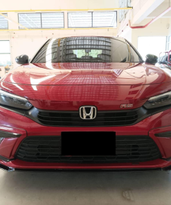 MAX Bodykit for Honda Civic FE RS (COLOR)