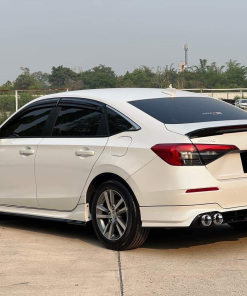 Alternative view of Winner Bodykit for Honda Civic FE EL EL+ (COLOR)