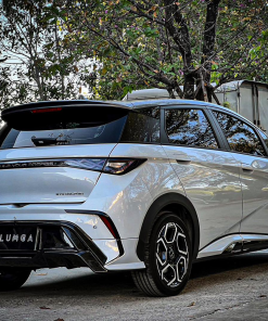 Lumga Bodykit for BYD Dolphin (COLOR) - Image 7