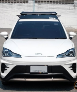 Ativus Bodykit for NETA V (COLOR)