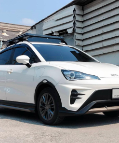 Ativus Bodykit for NETA V (COLOR) - Image 4