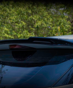 Lumga Bodykit for NETA V (COLOR) - Image 12