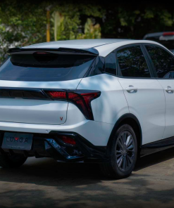 Lumga Bodykit for NETA V (COLOR) - Image 13