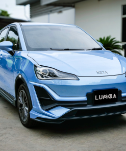 Lumga Bodykit for NETA V (COLOR) - Image 14