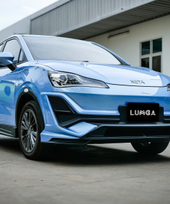 Lumga Bodykit for NETA V (COLOR) - Image 15