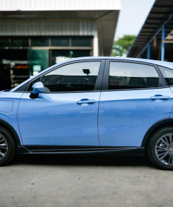 Lumga Bodykit for NETA V (COLOR) - Image 18