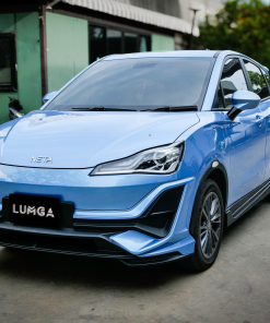 Lumga Bodykit for NETA V (COLOR) - Image 19