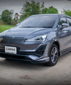 Lumga Bodykit for NETA V (COLOR) - Image 5