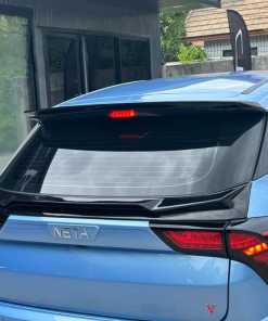 ZAD Bodykit for NETA V (COLOR) - Image 7
