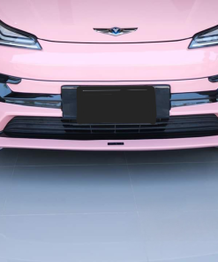 ZAD Bodykit for NETA V (COLOR) - Image 4