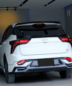 ZAD Bodykit for NETA V (COLOR) - Image 11