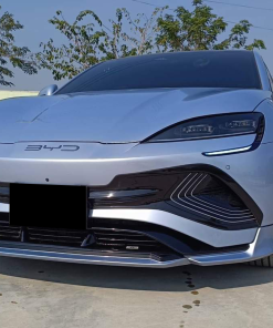 XT Bodykit for BYD SEAL (COLOR)