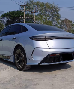 XT Bodykit for BYD SEAL (COLOR) - Image 3