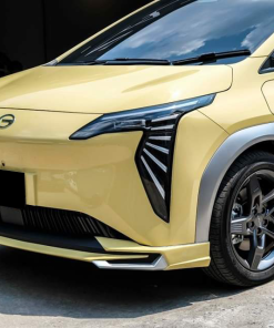 ZAD Bodykit for AION Y PLUS (COLOR) - Image 3
