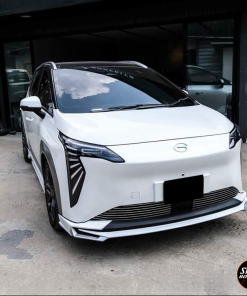 ZAD Bodykit for AION Y PLUS (COLOR) - Image 6