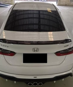XT Bodykit for Honda City MC 2024 (COLOR) - Image 4