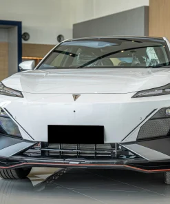 MARCHE Body kit for Deepal S07 (COLOR)