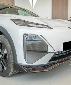 MARCHE Body kit for Deepal S07 (COLOR) - Image 4