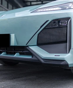 S77 Body kit for Deepal S07 (COLOR) - Image 25