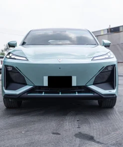 S77 Body kit for Deepal S07 (COLOR) - Image 29