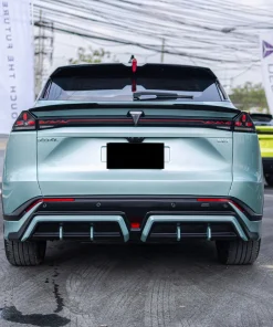 S77 Body kit for Deepal S07 (COLOR) - Image 31