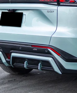 S77 Body kit for Deepal S07 (COLOR) - Image 32