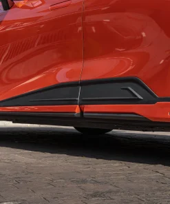 S77 Body kit for Deepal S07 (COLOR) - Image 16