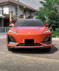 S77 Body kit for Deepal S07 (COLOR) - Image 17