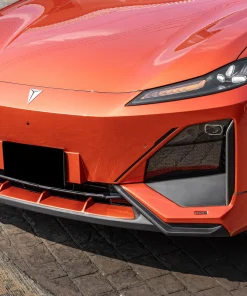 S77 Body kit for Deepal S07 (COLOR) - Image 18