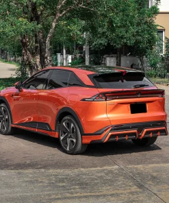 S77 Body kit for Deepal S07 (COLOR) - Image 19